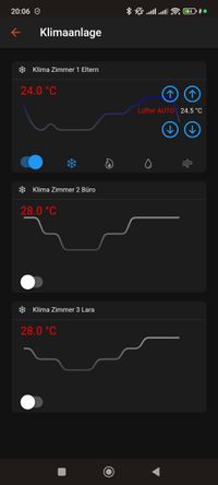 Screenshot_2024-06-26-20-06-43-068_org.openhab.habdroid