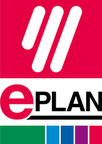 eplangr-img-logo - Kopie