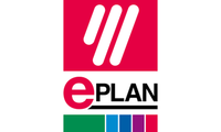 eplangr-img-logo